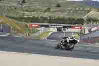 cadwell-no-limits-trackday;cadwell-park;cadwell-park-photographs;cadwell-trackday-photographs;enduro-digital-images;event-digital-images;eventdigitalimages;navarra;no-limits-trackdays;peter-wileman-photography;racing-digital-images;trackday-digital-images;trackday-photos